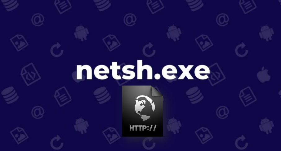 Netsh HTTP Komutları Kullanımı