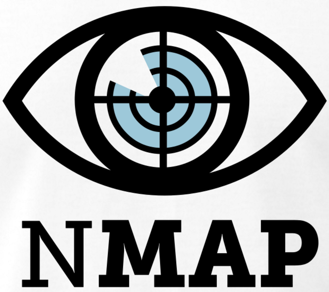 Nmap ile Güvenlik Duvarları ve IDS Sistemleri Nasıl Atlatılır?